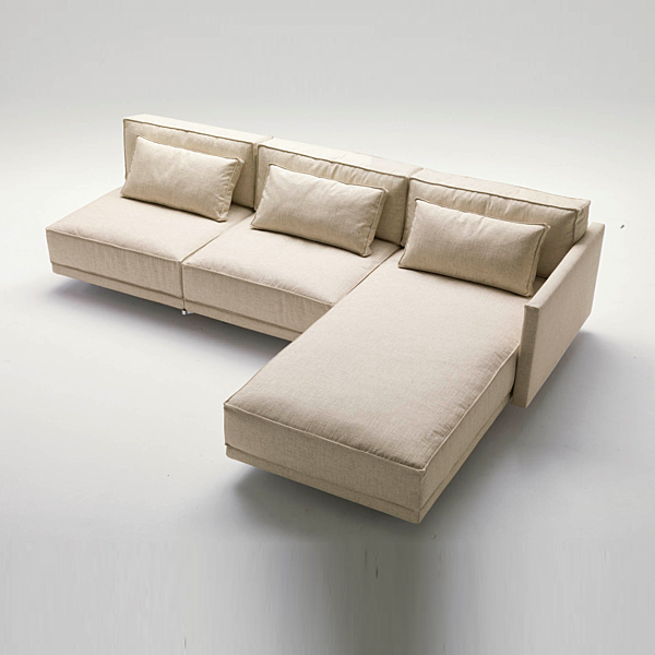 Accessoires MILANO BEDDING usine MILANO BEDDING de l'Italie. Foto №1