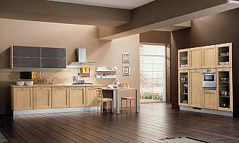 Cuisine HOME CUCINE Olimpia Moderno / 13