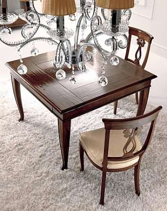 Table Maison Matiee 910