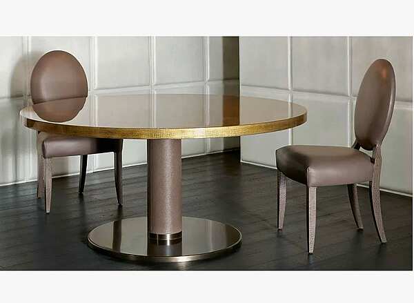 Accessoires RUGIANO usine RUGIANO de l'Italie. Foto №3