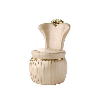 Fauteuil SIGNORINI & COCO 9039