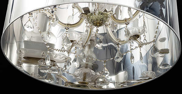 Lustre Moooi Light Shade Shade 47 usine MOOOI de l'Italie. Foto №6