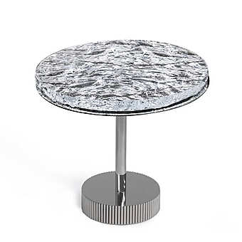 Accessoires CORNELIO CAPPELLINI usine CORNELIO CAPPELLINI de l'Italie