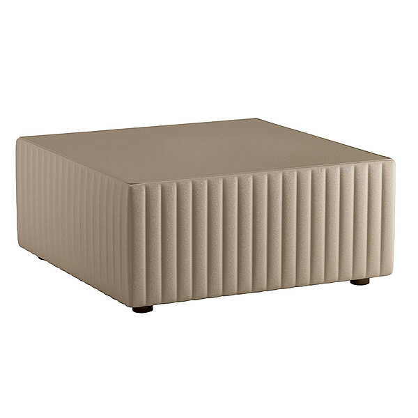 Accessoires DAYTONA usine DAYTONA (by Signorini&Coco) de l'Italie. Foto №1