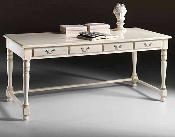 Console FRANCESCO MOLON Minion N190.01 usine FRANCESCO MOLON  de l'Italie. Foto №2