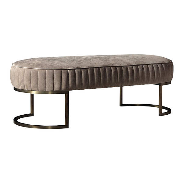 Accessoires DAYTONA usine DAYTONA (by Signorini&Coco) de l'Italie. Foto №1