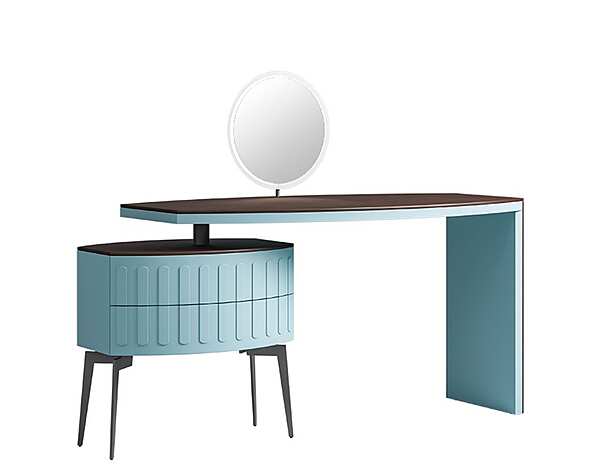 Bureau DAYTONA (by Signorini&Coco) 17017 usine DAYTONA (by Signorini&Coco) de l'Italie. Foto №1