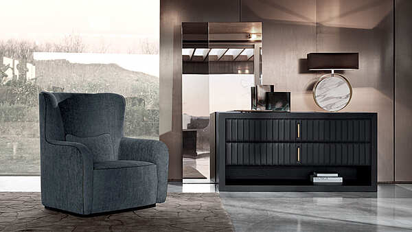 Accessoires DAYTONA usine DAYTONA (by Signorini&Coco) de l'Italie. Foto №2