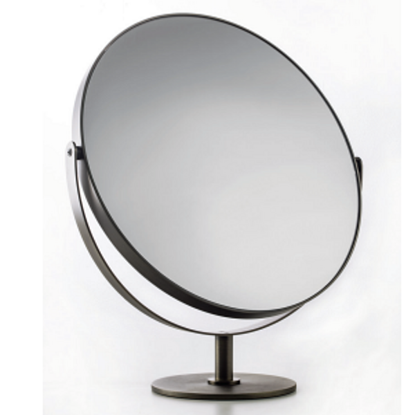 Accessoires PORADA usine PORADA de l'Italie. Foto №1