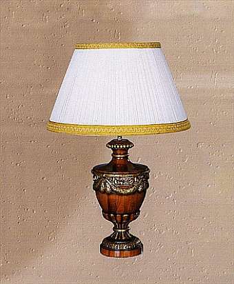 Lampe de table CAMERIN SRL 605