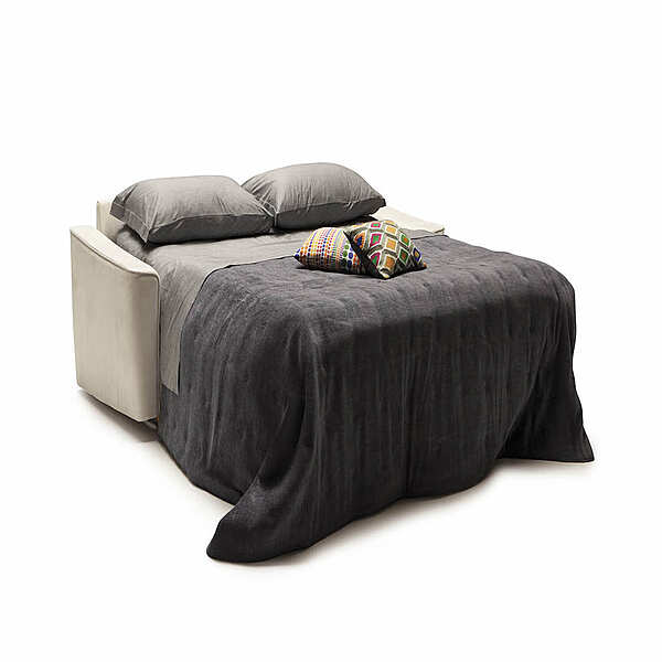 Accessoires MILANO BEDDING usine MILANO BEDDING de l'Italie. Foto №1