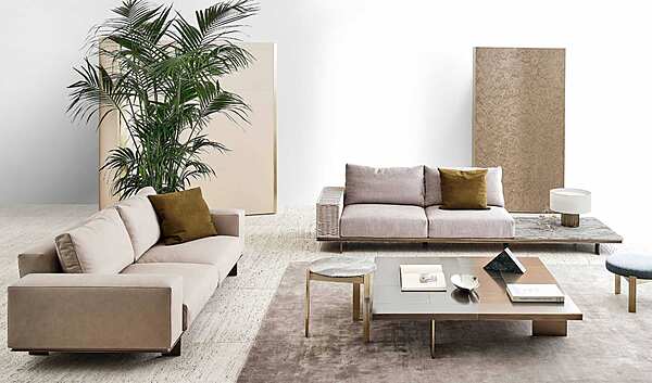 Accessoires RUGIANO usine RUGIANO de l'Italie. Foto №4