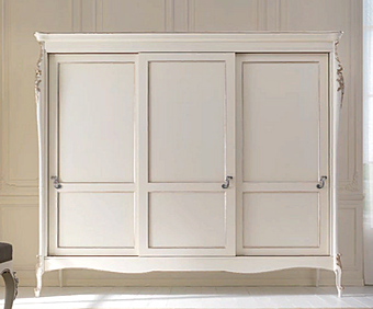 Armoire GIULIA CASA "Verona Home" 171-VH