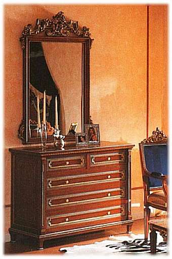 Commode ASNAGHI INTERIORS 97562