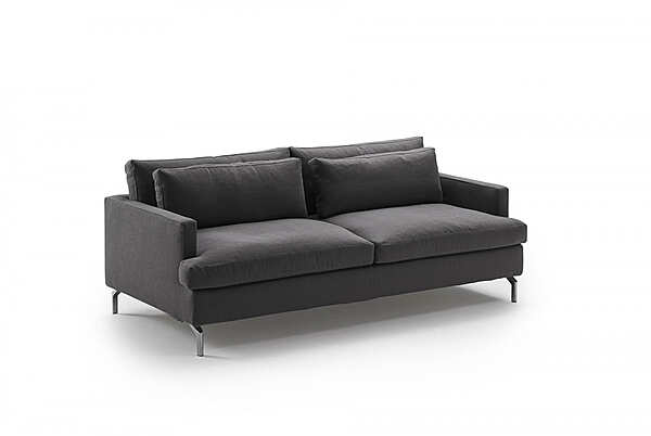 Accessoires MILANO BEDDING usine MILANO BEDDING de l'Italie. Foto №4