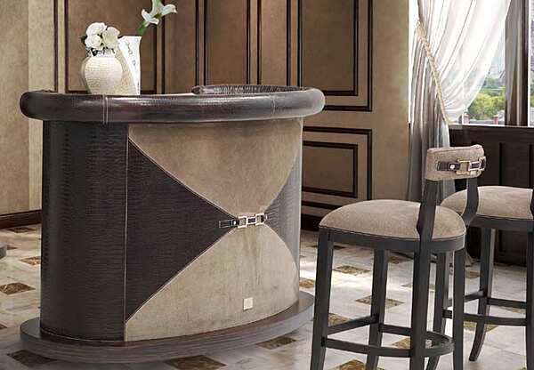 Bar FORMITALIA Plaza usine FORMITALIA de l'Italie. Foto №1