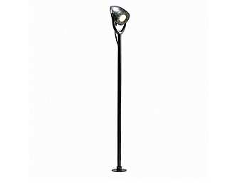 Lampe extérieure ROYAL BOTANIA BLT230AZ