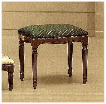 Pouf MORELLO GIANPAOLO 263 / K