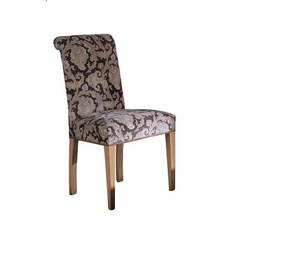 Chaise Bizzotto Italia 651 usine Bizzotto Italia de l'Italie. Foto №1