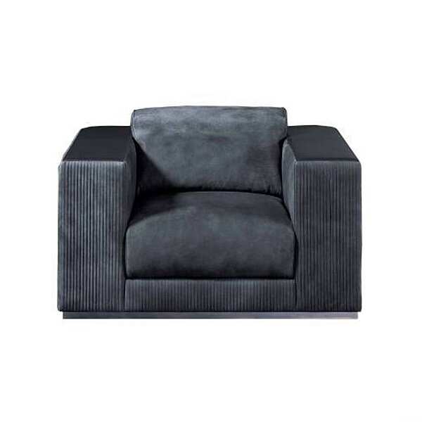 Accessoires RUGIANO usine RUGIANO de l'Italie. Foto №1