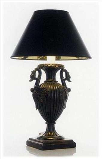 Lampe de table CHELINI 585
