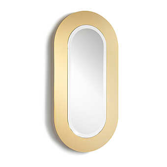 Accessoires DV HOME COLLECTION Accessoires DV HOME COLLECTION usine DV HOME COLLECTION de l'Italie