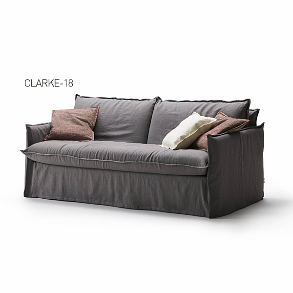 Accessoires MILANO BEDDING usine MILANO BEDDING de l'Italie. Foto №1