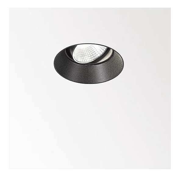 Lustre DELTALIGHT Entero usine DELTALIGHT de l'Italie. Foto №2