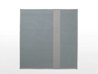 Tapis d'extérieur en polypropylène fait main Siepe PAOLA LENTI Tapis d'extérieur en polypropylène fait main Siepe PAOLA LENTI usine PAOLA LENTI de l'Italie