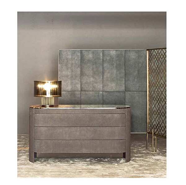 Accessoires RUGIANO usine RUGIANO de l'Italie. Foto №4