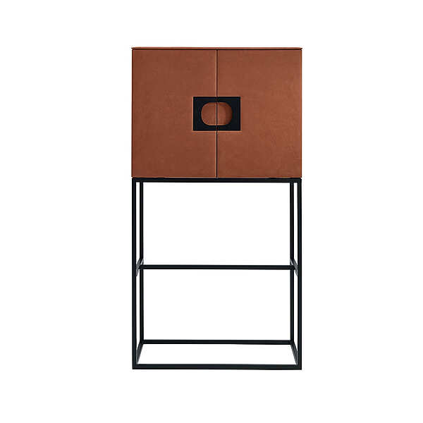 Accessoires DAYTONA usine DAYTONA (by Signorini&Coco) de l'Italie. Foto №1