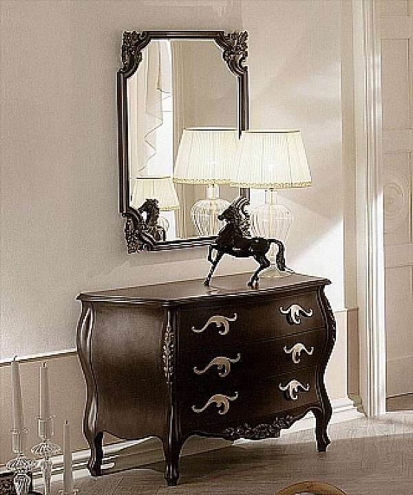 Commode CANTORI 1778.7000 Chic Atmosphere