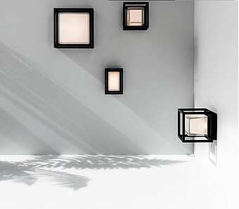 Bras DELTALIGHT Montur