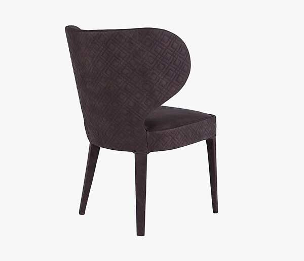 Accessoires RUGIANO usine RUGIANO de l'Italie. Foto №4