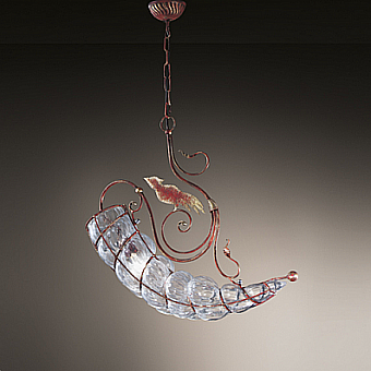 Lustre MM LAMPADARI 5360/1