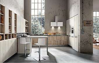 Cuisine HOME CUCINE simplicia_07