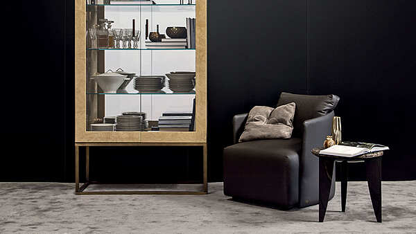 Accessoires DAYTONA usine DAYTONA (by Signorini&Coco) de l'Italie. Foto №2