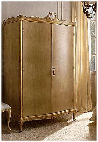 Cabinet ANDREA FANFANI 286/2