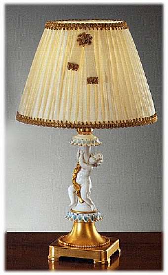 Lampe de table FBAI L3141