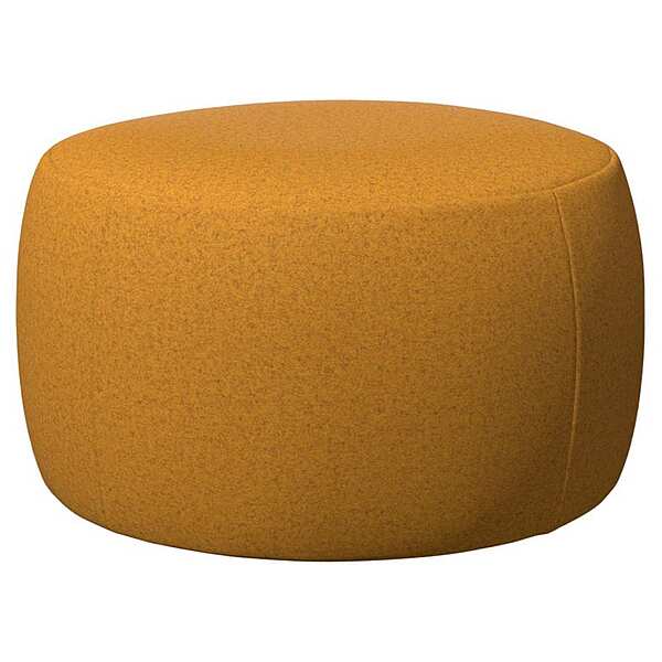 Pouf MOOOI Pooof usine MOOOI de l'Italie. Foto №2