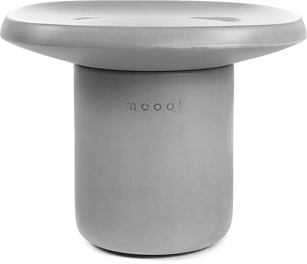 Table basse MOOOI Obon usine MOOOI de l'Italie. Foto №1