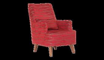 Fauteuil DOLCE
