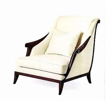 Fauteuil CHRISTOPHER GUY 60-0034