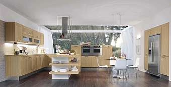 Cuisine RECORD CUCINE EVA