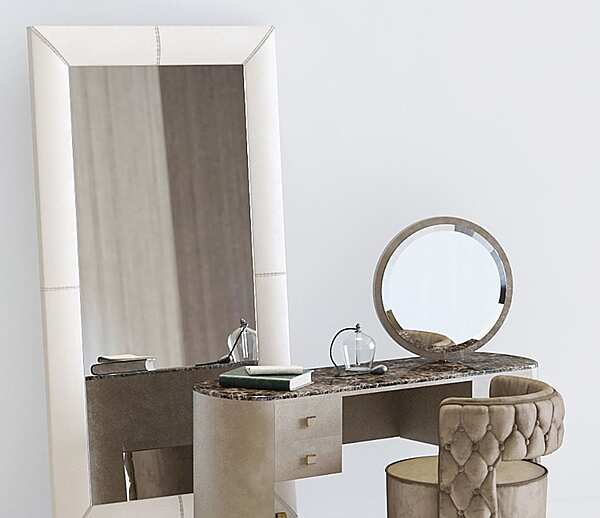 Accessoires RUGIANO usine RUGIANO de l'Italie. Foto №4