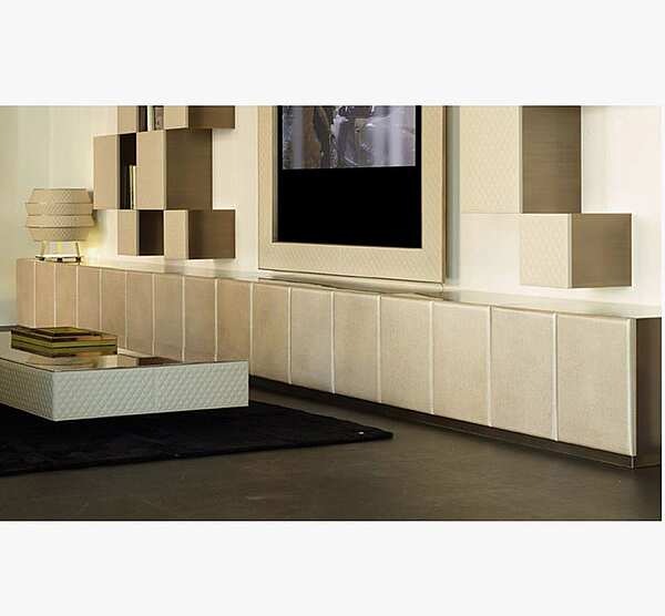 Accessoires RUGIANO usine RUGIANO de l'Italie. Foto №2