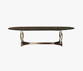 Accessoires RUGIANO usine RUGIANO de l'Italie