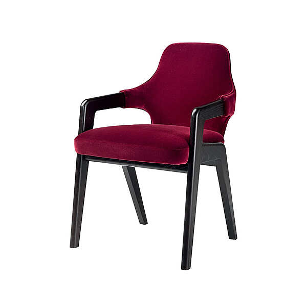 Accessoires DAYTONA usine DAYTONA (by Signorini&Coco) de l'Italie. Foto №1