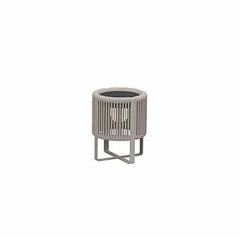 Lampe extérieure ROYAL BOTANIA RPY040AB usine ROYAL BOTANIA de l'Italie