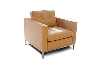 Fauteuil Wall Street